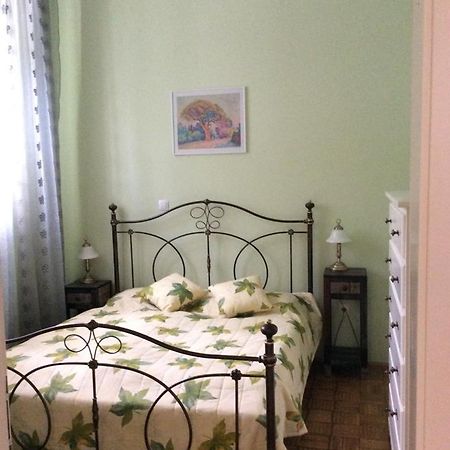 Vila Rogaska Rogaška Slatina Exterior foto
